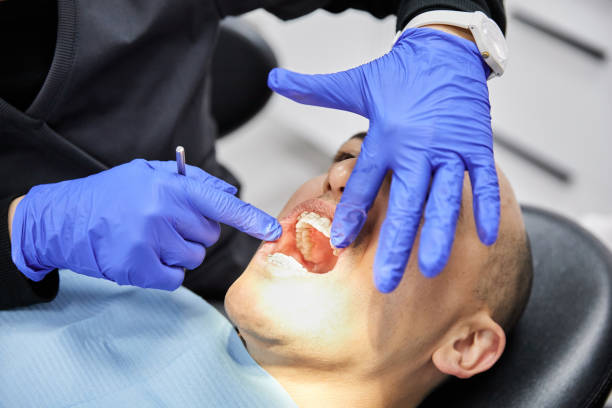 Best Mobile Emergency Dentist in Absecon Highlands, NJ