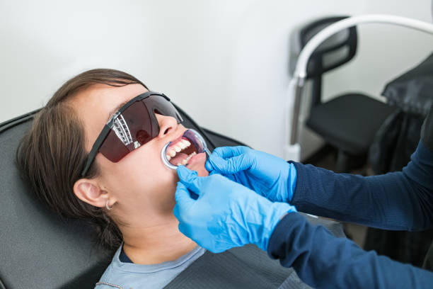 Best Emergency Dentist for Knocked-Out Tooth in Absecon Highlands, NJ