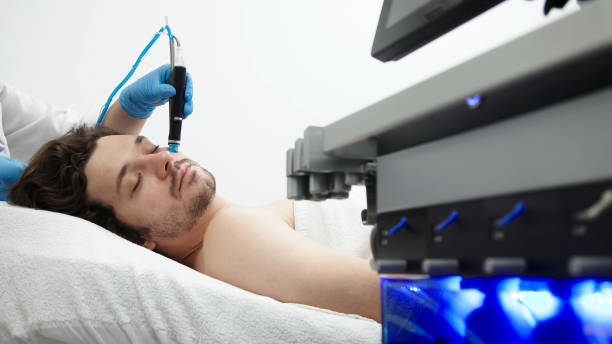 Best Urgent Dental Care for Toothache in Absecon Highlands, NJ